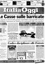 giornale/RAV0037039/2010/n. 181 del 31 luglio